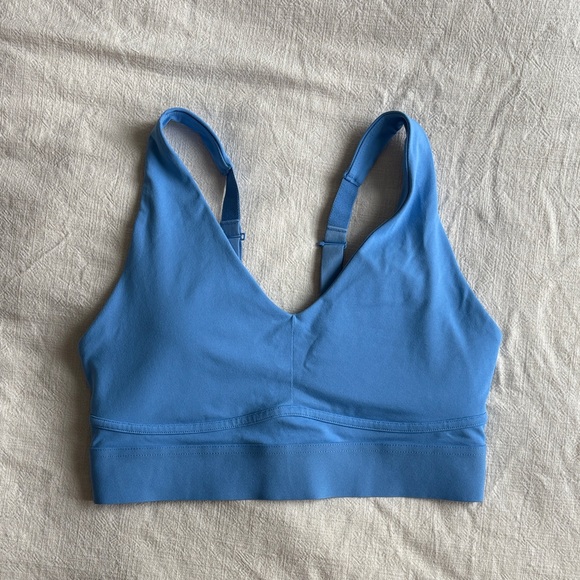Fabletics Sports Bra - Picture 1 of 10